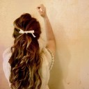 ข้าวมันไก่แสนอร่อย