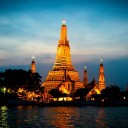 สมาชิกหมายเลข 734127