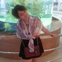 สมาชิกหมายเลข 752345