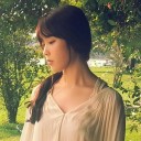 สมาชิกหมายเลข 752416