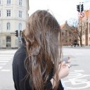 สมาชิกหมายเลข 752501