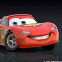 สมาชิกหมายเลข 1097554