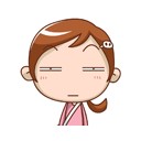 สมาชิกหมายเลข 1152412