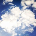 สมาชิกหมายเลข 1152567