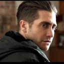 สมาชิกหมายเลข 1152593