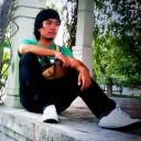 เข็มหวานเจี๊ยบ