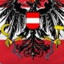 รกซานน่า มะขิ่น