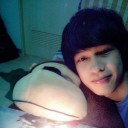 สมาชิกหมายเลข 956288