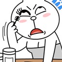 สมาชิกหมายเลข 1545475