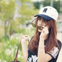 สมาชิกหมายเลข 1561240