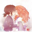 สมาชิกหมายเลข 1561255