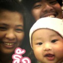 สมาชิกหมายเลข 838421