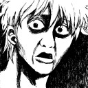 สมาชิกหมายเลข 1984193