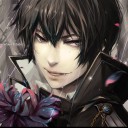 สมาชิกหมายเลข 1991277