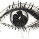 สมาชิกหมายเลข 1991564