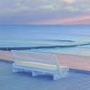 สมาชิกหมายเลข 1197199