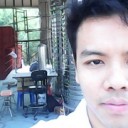 สมาชิกหมายเลข 1321374