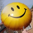 สมาชิกหมายเลข 1349444