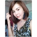 สมาชิกหมายเลข 1735148