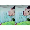 สมาชิกหมายเลข 1931939