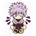 สมาชิกหมายเลข 2385374