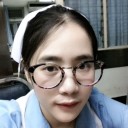 เมเม่ขี้วีน