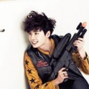 สมาชิกหมายเลข 1652579