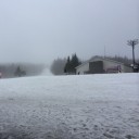 สมาชิกหมายเลข 1654882