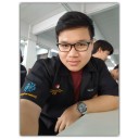 สมาชิกหมายเลข 2915712