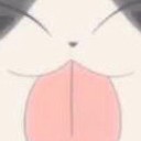 สมาชิกหมายเลข 3206391