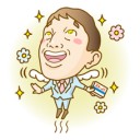 ตามยถากรรม