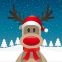 Deer Walk Like a Penguin