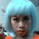 แก่น เซี้ยว เปรี้ยวลงตับ