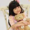 สมาชิกหมายเลข 731804