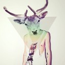 กายหยาบ