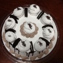 สมาชิกหมายเลข 752991