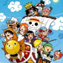 สมาชิกหมายเลข 753173