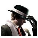 สมาชิกหมายเลข 1032655