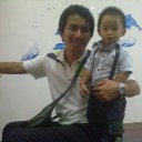 สมาชิกหมายเลข 1147106