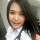 สมาชิกหมายเลข 1147325