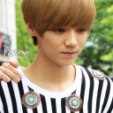 สมาชิกหมายเลข 1152974