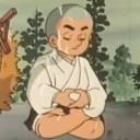 สมาชิกหมายเลข 738487