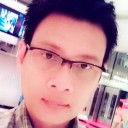 สมาชิกหมายเลข 1458588