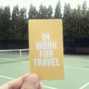 สมาชิกหมายเลข 721687