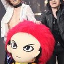 สมาชิกหมายเลข 1571612