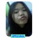 สมาชิกหมายเลข 1983290