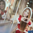 สมาชิกหมายเลข 1989413