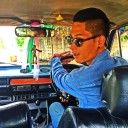 สมาชิกหมายเลข 1991627