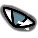 สมาชิกหมายเลข 1991699