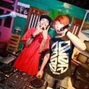 สมาชิกหมายเลข 835327